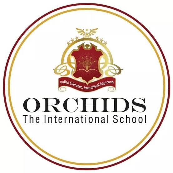 Orchids The International School