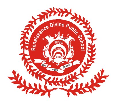 Renaissance Divine Public School
