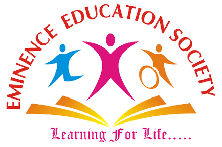 Central Academy School