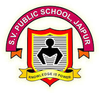 Bright Moon Public School