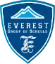 Everest Group Of Schools