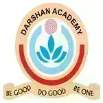 Darshan Academy logo