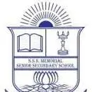 N.S.N Memorial Senior Secondary School
