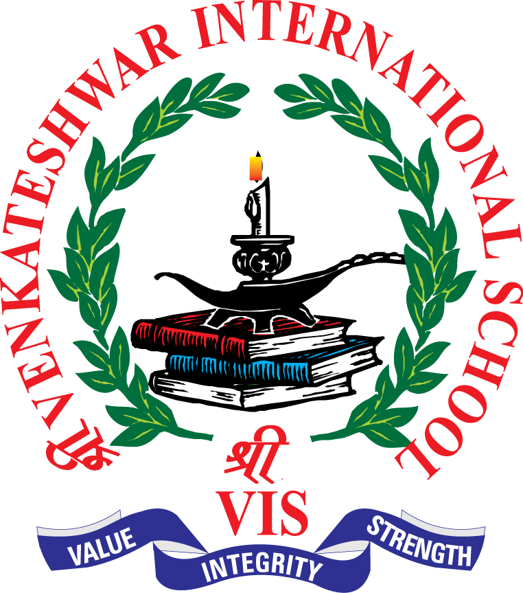 Sri Venkateshwar International School
