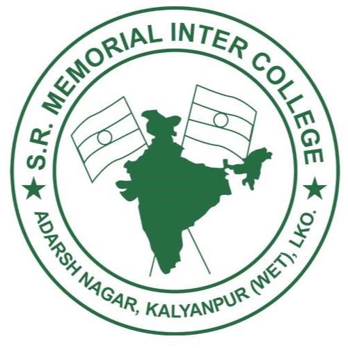 SR Memorial Inter College