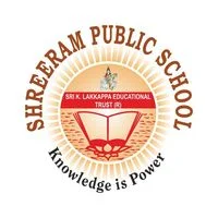 Shreeram Public School