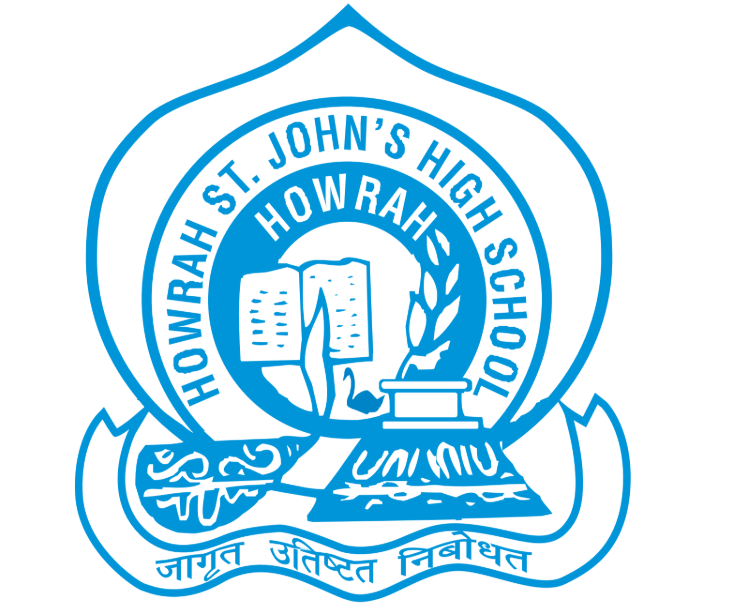 Howrah St. John's High School