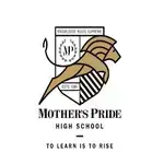 Mother's Pride High School