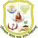 Bhal Gurukul School
