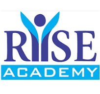 Mother Teresa Senior Secondary Co-Ed School logo