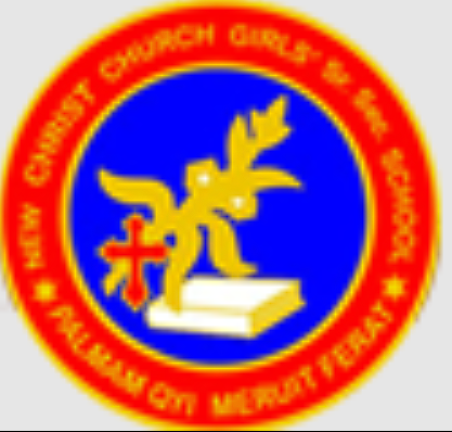 Christ Church Girls Senior Secondary School