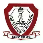 The Bishop's School logo