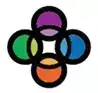 School Of India logo
