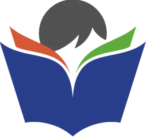 Logo for The Masterminds School