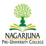 Nagarjuna Pre-University College