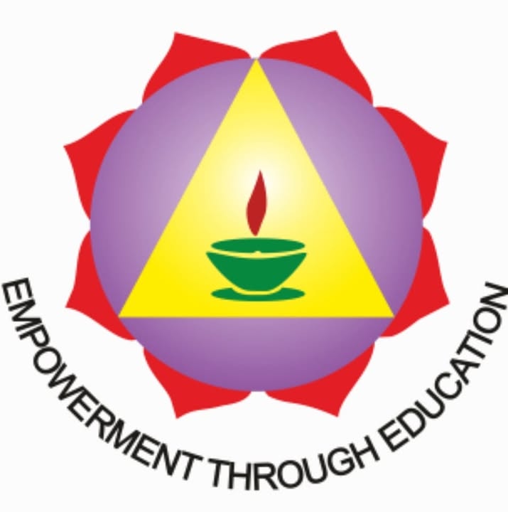 Logo for Gurukul Academy