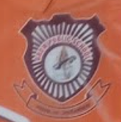 Grow public school logo