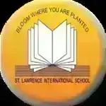 St. Lawrence International School