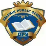 Dolphin Public School logo
