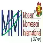 Modern Montessori International Preschool