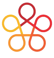 Academic Heights Public School logo