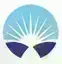 NE Saplings logo
