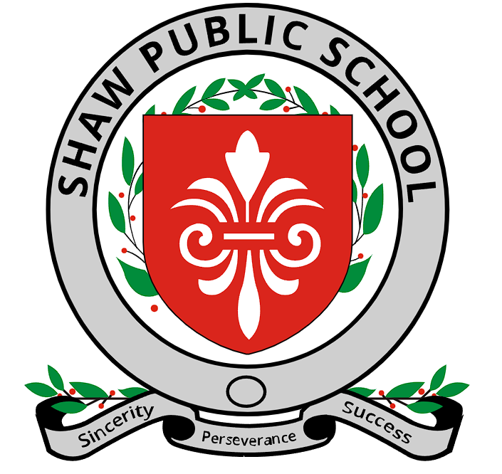 Shaw Public School
