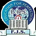 Bengaluru Public School