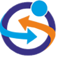 Insight International School logo