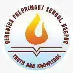 Veronica Pre-Primary School logo