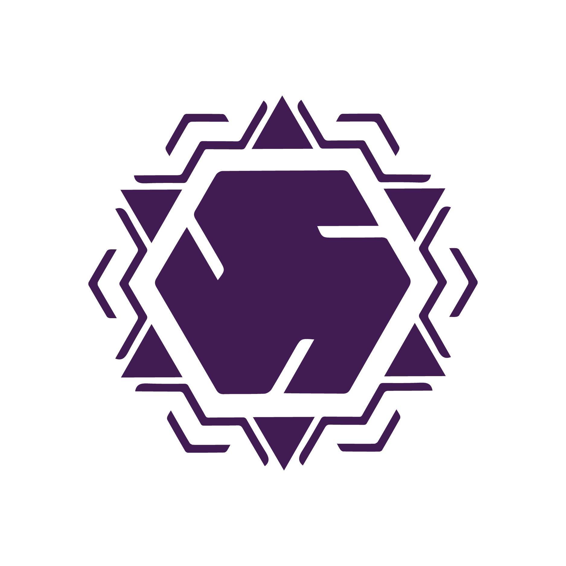 Saraswati Global School logo