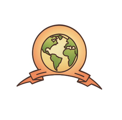 Lord Vens School logo