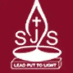 St.Josephs School logo