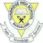 Tunbridge High School logo