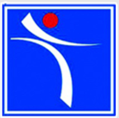 Logo for Sri Chaitanya Techno School
