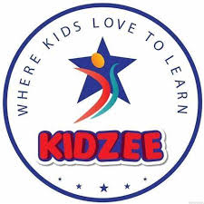 Kidzee logo