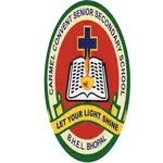 Carmel Convent Girls Higher Secondary School