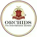 Orchids The International School