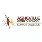 Asheville World School