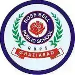 Rosebell Public School logo