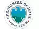 Springbird School
