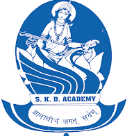 SKD Academy