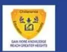 CES Twinklers School logo