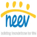Neev Academy North Campus logo
