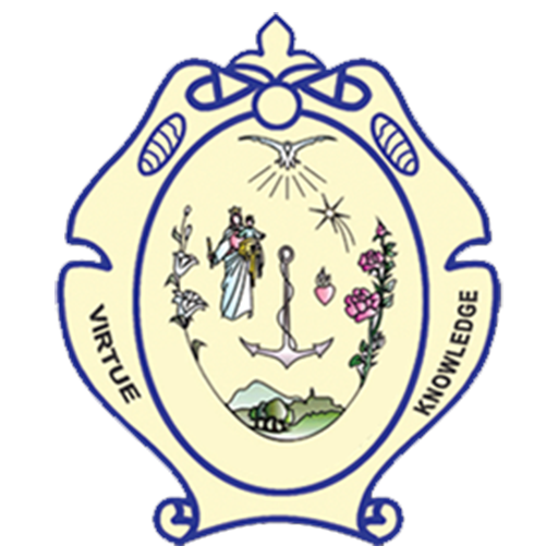 Auxilium Convent School