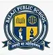 Balaji Public School