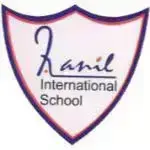 Ranil International School logo