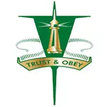 Bethany Junior College logo