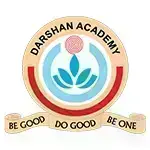 Darshan Academy logo