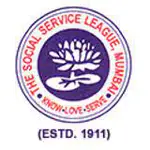 Logo for Ssl English School